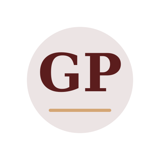Green Path Air Duct Services logo